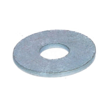 Load image into Gallery viewer, Volkswagen Beetle Spacer Ring Large M3 10x0.8 Volkswagen
