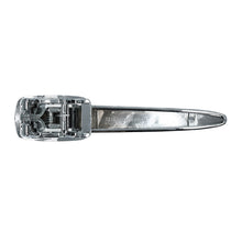 Load image into Gallery viewer, Volkswagen Beetle Door Handle with keys TQ Doors Other
