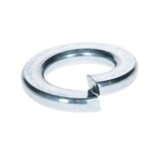 Load image into Gallery viewer, Volkswagen Beetle Spacer Spring M10 Din 127B Volkswagen
