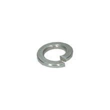 Load image into Gallery viewer, Volkswagen Karmann Ghia Spacer Spring M4 Din 127B Fasteners Volkswagen
