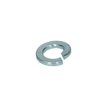 Load image into Gallery viewer, Volkswagen Type 4 Spacer Spring M6 Din 127B Fasteners Volkswagen
