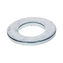 Cargar imagen en el visor de la galería, Volkswagen Karmann Ghia Spacer Ring M10 Din 125A Fasteners Volkswagen
