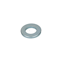 Load image into Gallery viewer, Volkswagen Karmann Ghia Spacer Ring M12 Din 125A Fasteners Volkswagen
