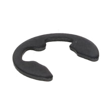 Load image into Gallery viewer, Volkswagen Thing Clip 6mm Wiper System Volkswagen
