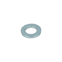 Load image into Gallery viewer, Volkswagen Beetle Spacer Ring M5 Din 125A Volkswagen
