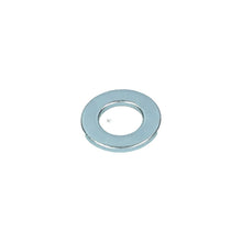 Load image into Gallery viewer, Volkswagen Type 3 Spacer Ring M8 Din 125A Fasteners Volkswagen
