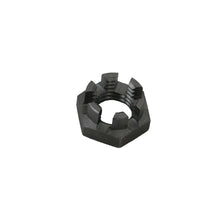 Load image into Gallery viewer, Volkswagen Beetle Castle Nut M12 X 1.5 Fasteners Volkswagen

