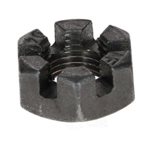 Load image into Gallery viewer, Volkswagen Type 4 Castle Nut M10 X 1 Volkswagen
