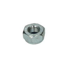 Load image into Gallery viewer, Volkswagen Type 3 Sealed Nut M10 1.25 Din 985 Fasteners Volkswagen
