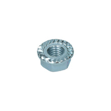 Load image into Gallery viewer, Volkswagen Type 3 Self Locking Nut M8 Fasteners Volkswagen
