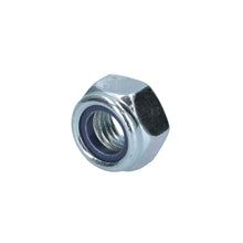 Cargar imagen en el visor de la galería, Volkswagen Beetle Sealed Nut M5 Din 985 Volkswagen
