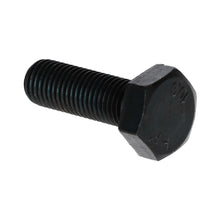 Load image into Gallery viewer, Volkswagen Type 4 Hex Stud M10x30x1.25 Din 961 Fasteners Volkswagen

