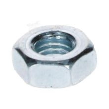 Load image into Gallery viewer, Volkswagen Karmann Ghia Nut M3 Din 934 Fasteners Volkswagen
