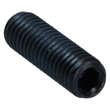 Load image into Gallery viewer, Volkswagen Bus Stud Allen KeyM6 X 20 Din 913 Fasteners Volkswagen

