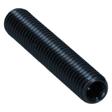 Cargar imagen en el visor de la galería, Volkswagen Type 4 Stud Allen KeyM6 X 35 Din 913 Fasteners Volkswagen
