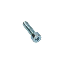 Cargar imagen en el visor de la galería, Volkswagen Type 4 Allen Key Bolt M8 X 30 Din 912E Fasteners Volkswagen
