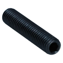 Cargar imagen en el visor de la galería, Volkswagen Type 4 Stud Allen KeyM8 X 40 Din 913 Fasteners Volkswagen
