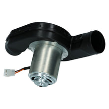 Cargar imagen en el visor de la galería, Volkswagen Bus Blower Motor Volkswagen
