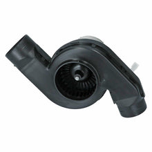 Cargar imagen en el visor de la galería, Volkswagen Bus Blower Motor Volkswagen
