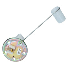 Load image into Gallery viewer, Volkswagen Beetle Fuel Sender 1600I Acd Volkswagen
