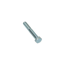 Load image into Gallery viewer, Volkswagen Beetle Hexagonal Bolt Half Thread M8 X 55 Din 931 Fasteners Volkswagen
