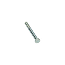 Load image into Gallery viewer, Volkswagen Type 3 Hexagonal Bolt Half Thread M8 X 70 Din 931 Fasteners Volkswagen
