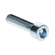 Load image into Gallery viewer, Volkswagen Thing Allen Key Bolt M6 X 25 Din 912E Fasteners Volkswagen
