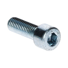 Cargar imagen en el visor de la galería, Volkswagen Thing Allen Key Bolt M8 X 25 Din 912E Fasteners Volkswagen
