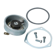 Cargar imagen en el visor de la galería, Volkswagen Bus Choke Element PDSIT Left Fuel System Volkswagen
