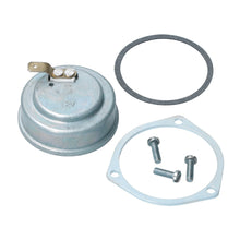 Cargar imagen en el visor de la galería, Volkswagen Type 4 Choke element PDSITleft Fuel System Other
