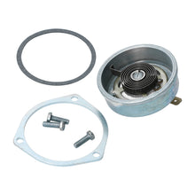 Cargar imagen en el visor de la galería, Volkswagen Bus Choke Element PDSIT Right
