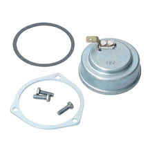 Cargar imagen en el visor de la galería, Volkswagen Bus Choke Element PDSIT Right
