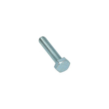 Load image into Gallery viewer, Volkswagen Thing Hexagonal Bolt Full Thread M10 X 50 Din 933 Fasteners Volkswagen
