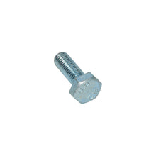 Load image into Gallery viewer, Volkswagen Beetle Hexagonal Bolt Full Thread M10 X 30 Din 933 Fasteners Volkswagen
