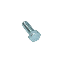 Load image into Gallery viewer, Volkswagen Thing Hexagonal Bolt Full Thread M14 X 40 Din 933 Fasteners Volkswagen
