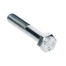 Load image into Gallery viewer, Volkswagen Type 4 Hexagonal Bolt Half Tread M8 X 50 Din 931 Fasteners Volkswagen
