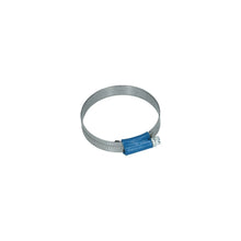 Cargar imagen en el visor de la galería, Volkswagen Type 4 Tube Clamp 26-38mm Volkswagen
