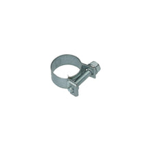 Cargar imagen en el visor de la galería, Volkswagen Type 3 Hose Clip 15mm Screw Type Fasteners Volkswagen
