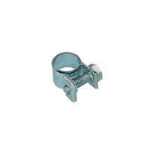 Load image into Gallery viewer, Volkswagen Karmann Ghia Hose Clip 9mm Screw Type Fasteners Volkswagen
