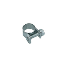 Load image into Gallery viewer, Volkswagen Karmann Ghia Hose Clip 11mm Screw Type Fasteners Volkswagen
