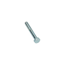 Cargar imagen en el visor de la galería, Volkswagen Type 4 Hexagonal Bolt Half Tread M8 X 60 Din 931 Fasteners Volkswagen
