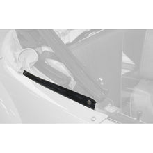 Load image into Gallery viewer, Volkswagen Karmann Ghia Protective Cover Under Conv Top Behind B Pillar Conv Roof Other
