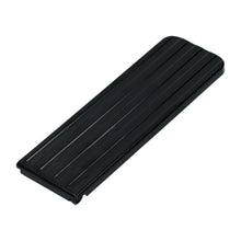 Cargar imagen en el visor de la galería, Volkswagen Bus Accelerator Pedal Volkswagen
