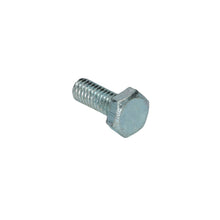 Cargar imagen en el visor de la galería, Volkswagen Karmann Ghia Hexagonal Bolt Full Thread M5 X 12 Din 933
