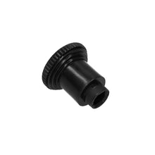 Load image into Gallery viewer, Volkswagen Beetle Ventknob Long Electrical and Ignition Volkswagen
