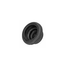 Load image into Gallery viewer, Volkswagen Type 4 Knob Wiper-/ Lightswitch Short (Non Padded Dasch) Electrical and Ignition Volkswagen
