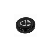 Load image into Gallery viewer, Volkswagen Type 3 Cap Light Switch Knob Electrical and Ignition Volkswagen

