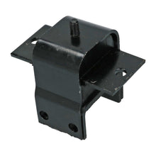 Cargar imagen en el visor de la galería, Volkswagen Bus Transmission Mount Volkswagen
