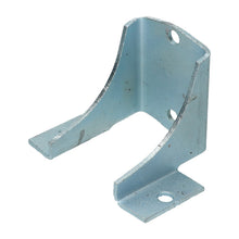 Cargar imagen en el visor de la galería, Volkswagen Bus Gearbox Mount Bracket Transmission Volkswagen
