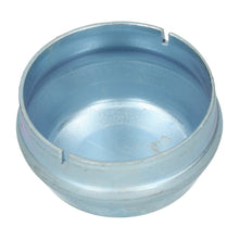 Cargar imagen en el visor de la galería, Volkswagen Bus Greasecap Spindle, Right Volkswagen
